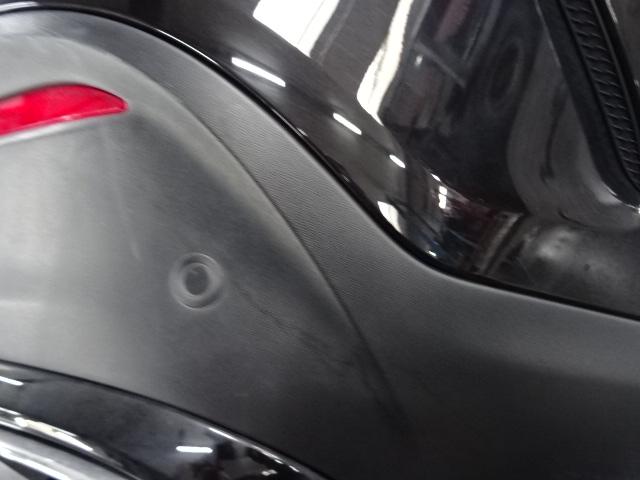 PARKEERSENSOR Mercedes-Benz GLE Coupe (C292), Gebruikt, Mercedes-Benz