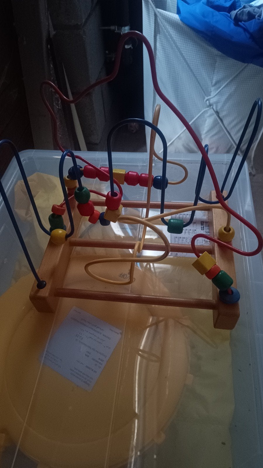 Speelraam, Enfants & Bébés, Jouets | Extérieur | Aires de jeux, Enlèvement