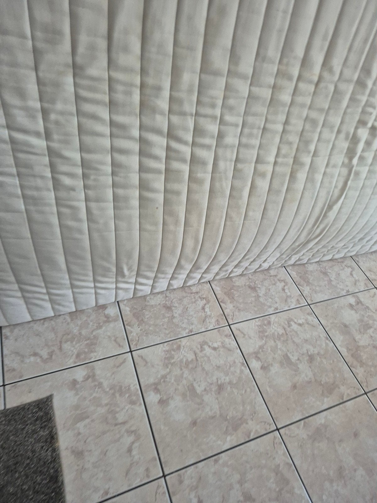 gratis ikea matras, Enlèvement, Matelas