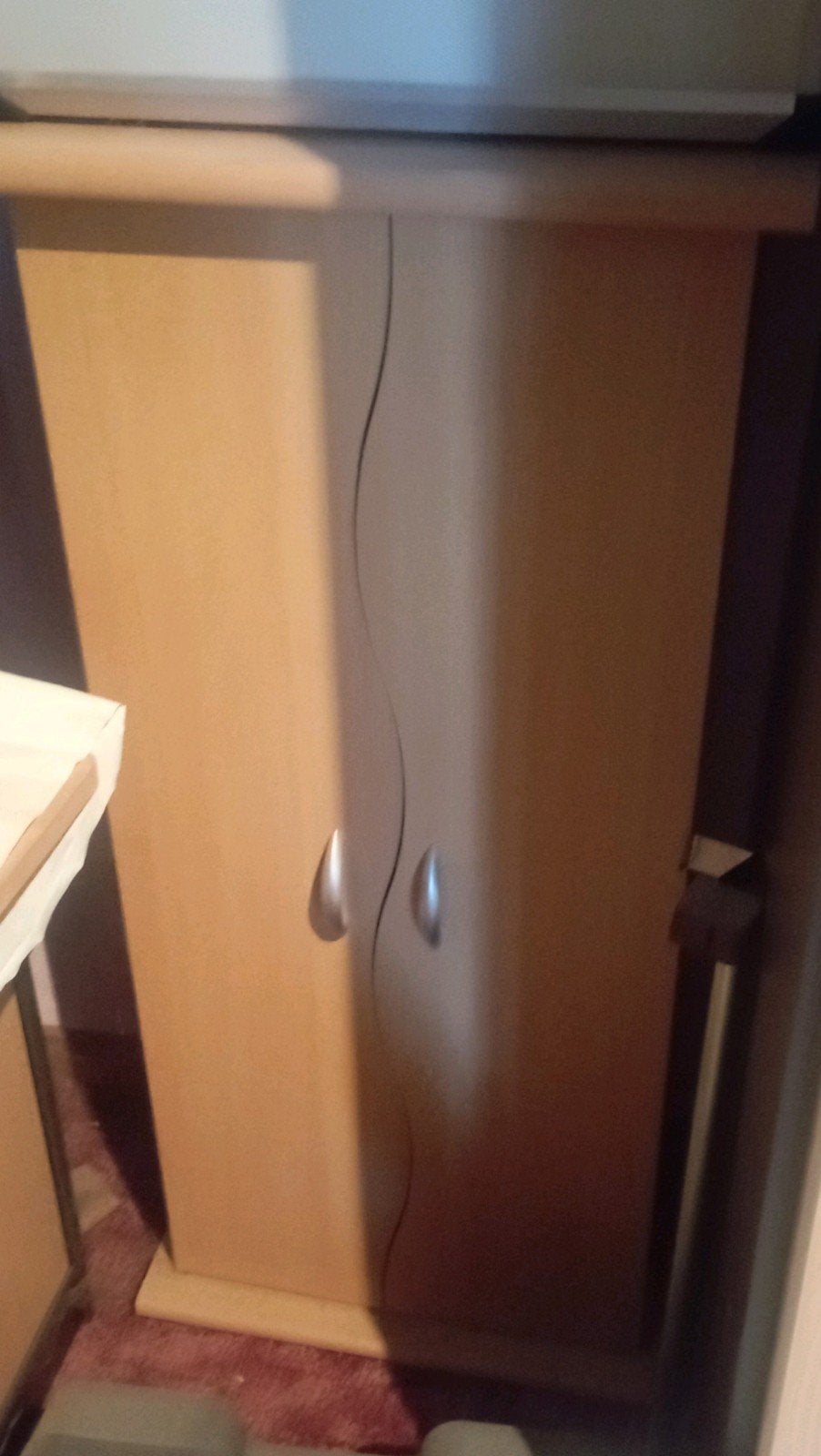 Cd-kast, Huis en Inrichting, Ophalen of Verzenden