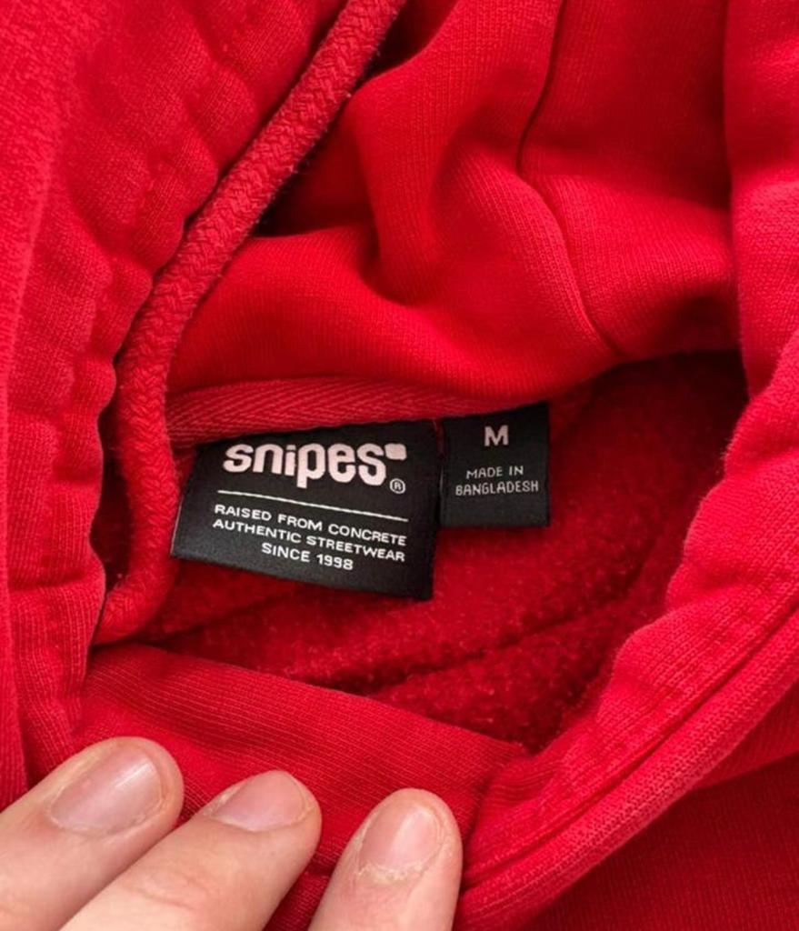 Trui meduim dames, Kleding | Dames, Wintersportkleding, Ophalen, Zo goed als nieuw, Trui
