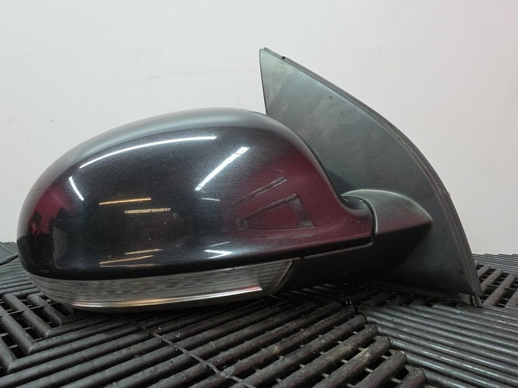 RETROVISEUR EXTERIEUR DROIT Golf V (1K1) (|1K1857508CN|), Autos : Pièces & Accessoires, Volkswagen, Volkswagen AG, Utilisé, Kundenbetreuung@volkswagen.de