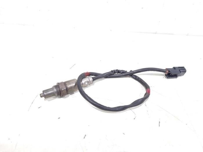 Sonde lambda d'un Hyundai I20, Autos : Pièces & Accessoires, -, 3 mois de garantie, Utilisé, Hyundai