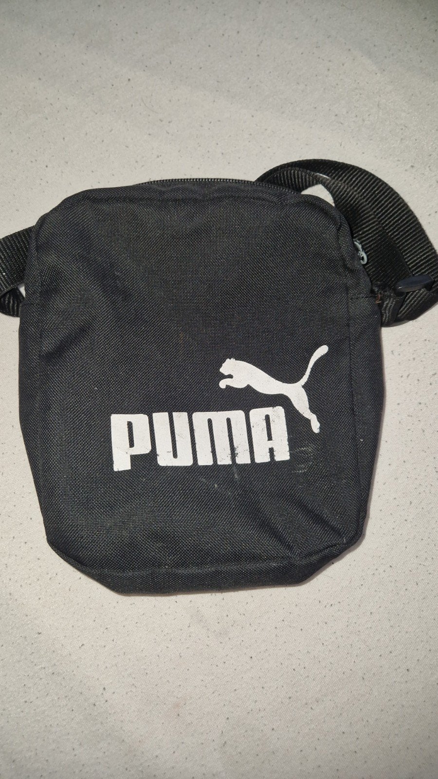 Saccoche Puma original, Enlèvement ou Envoi, Neuf