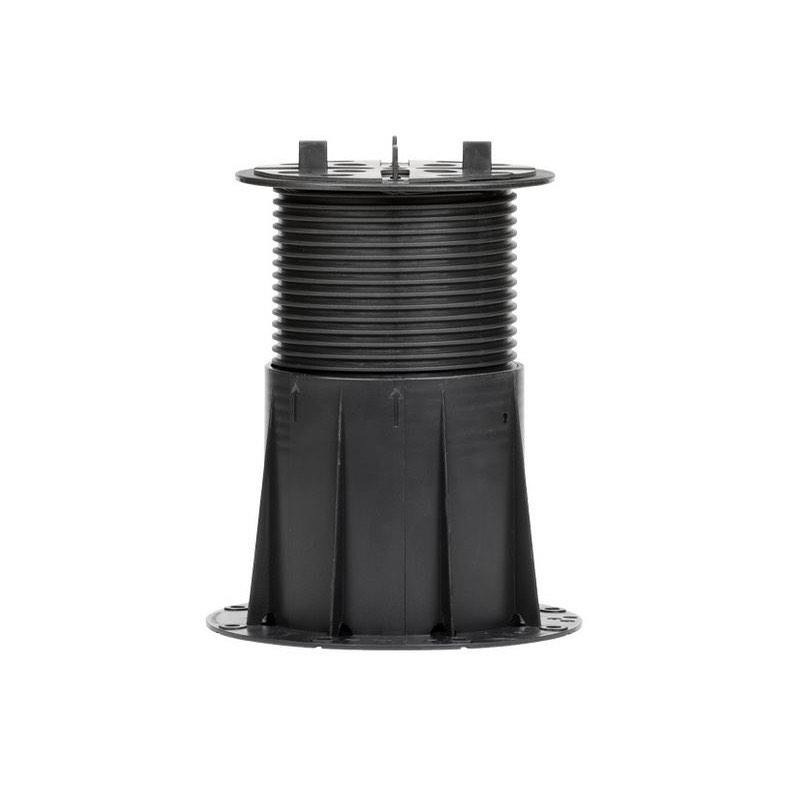 2 x BUZON PB-4 tegeldrager verstelbaar 145-245 mm, Ophalen, Nieuw