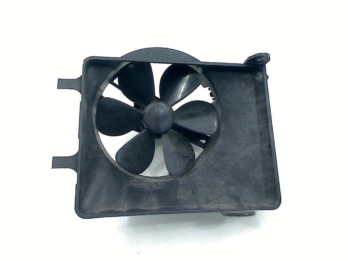 VENTILATOR BMW K1200 RS (01-1970/-), Dhr. S. di Majo, Gebruikt, Info@cama-motorparts.nl, P.J. Troelstraweg 8 8
3144 CX  MAASSLUIS, NL