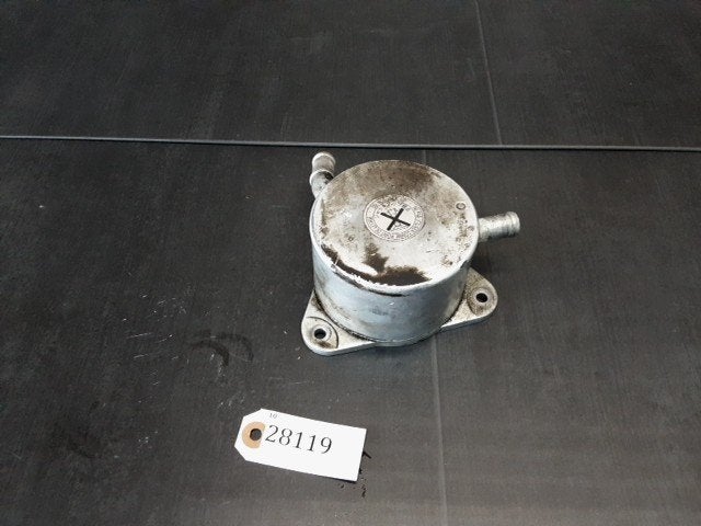 CBR1000RR 2004 - 2005 Honda Motorblok onderdelen D1-62453