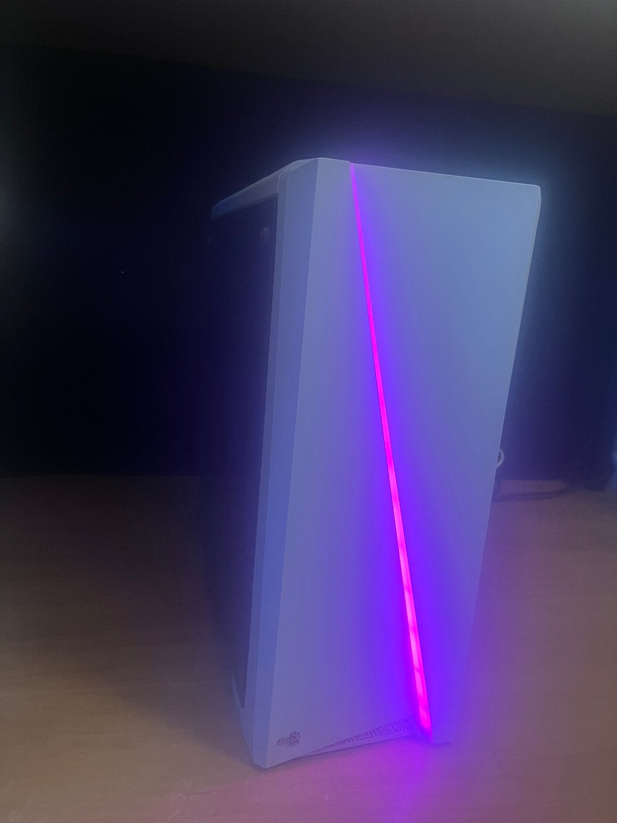 Gaming Pc - RTX 1660 - Intel Core I5-7500 CPU - 8GB RAM, Informatique & Logiciels, 8 GB, Enlèvement, Utilisé, Gaming