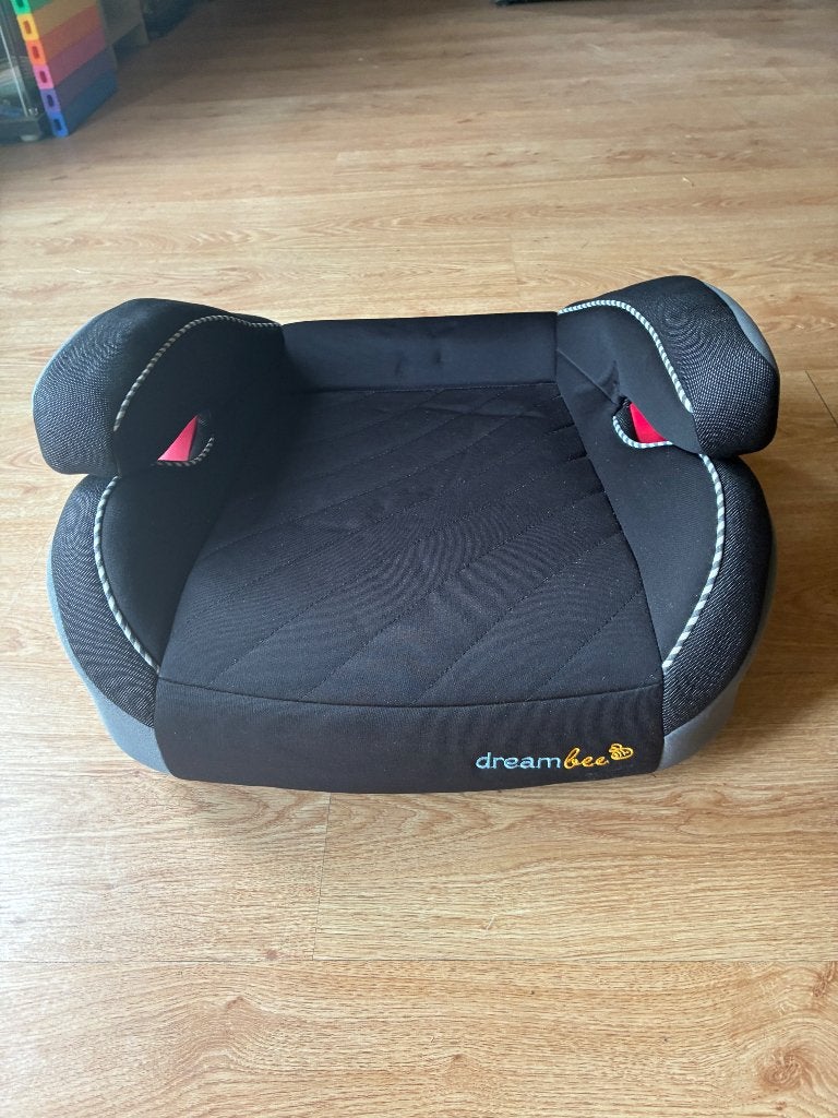 Autostoel, Ceinture de sécurité, Enlèvement, Maxi-Cosi, 15 à 36 kg