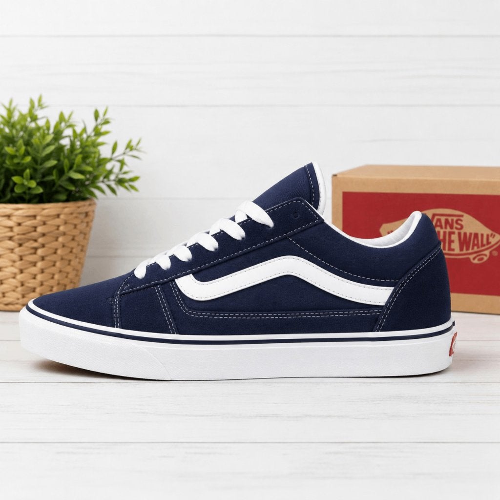 chaussures, Vêtements | Hommes, Chaussures, Neuf, Chaussures à lacets, Bleu, Enlèvement ou Envoi