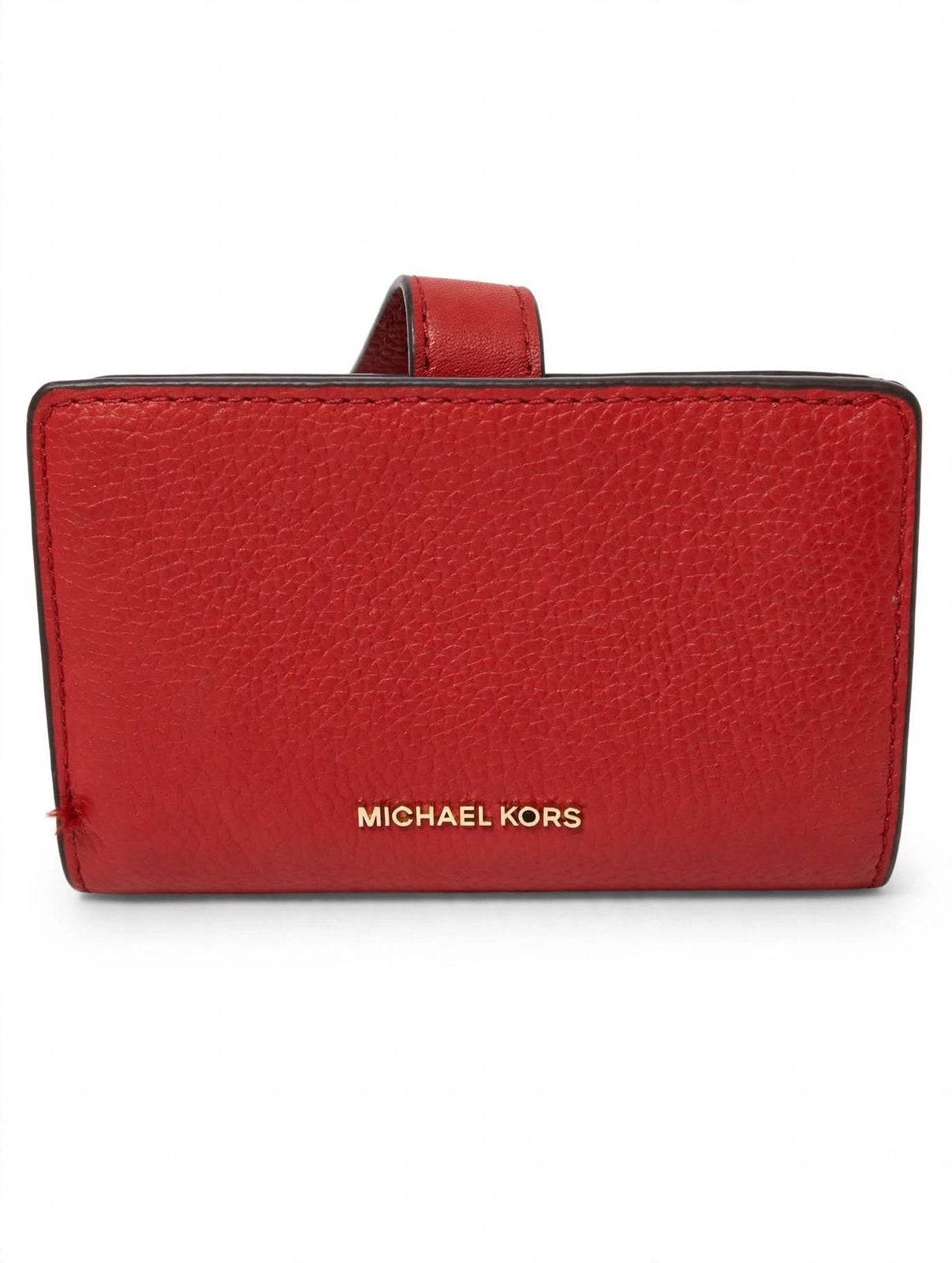Dames portemonnee Michael kors, Handtassen en Accessoires, Portemonnees, Ophalen of Verzenden, Zo goed als nieuw