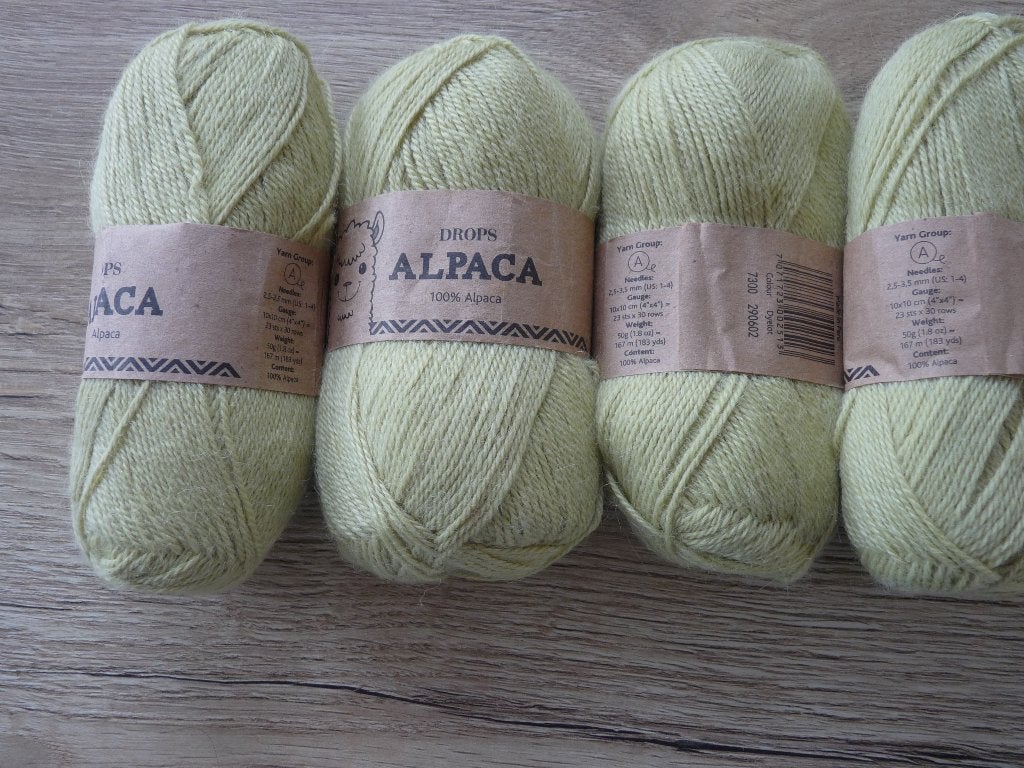 Laine tricot, Hobby & Loisirs créatifs, Enlèvement, Neuf, Tricot, Aiguille