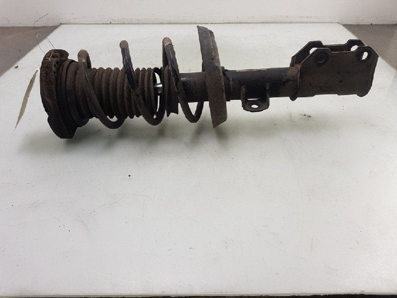 SCHOKBREKER RECHTS VOOR Opel Astra K (|39039564|), Gebruikt, Opel