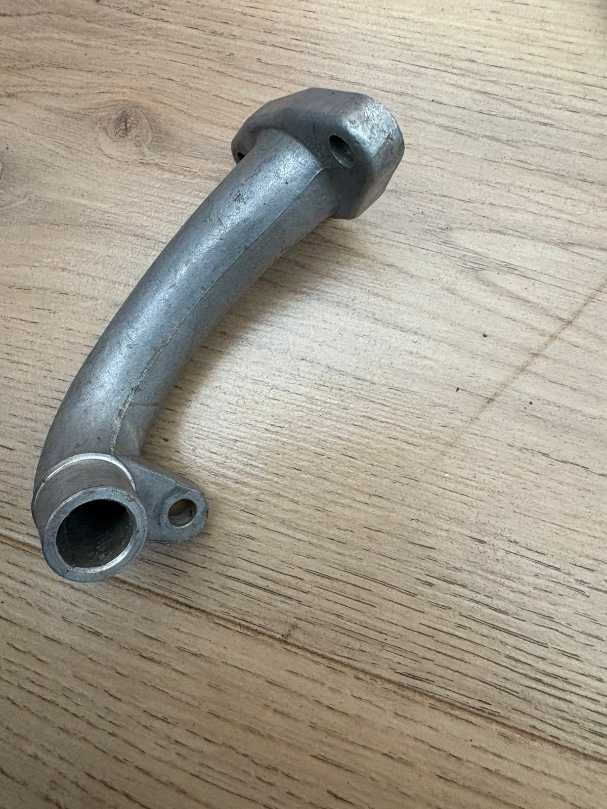 Mobylette, Fietsen en Brommers, Ophalen of Verzenden, Zo goed als nieuw