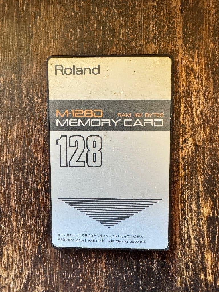 Roland TR626 Drum Machine, Musique & Instruments, Enlèvement ou Envoi, Utilisé, Roland