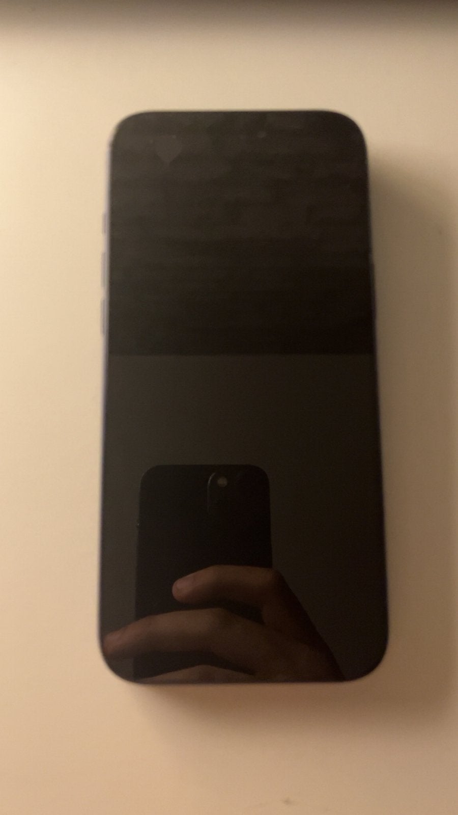 Nieuwe Iphone 17 Pro Max 512GB - (ZIE BESCHRIJVING‼️‼️), Telecommunicatie, Mobiele telefoons | Apple iPhone, Ophalen, 512 GB