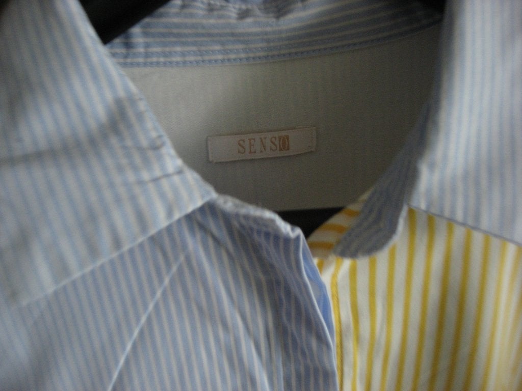 Zomerjurken 46/48/ XL, Kleding | Dames, Overige kleuren, Maat 46/48 (XL) of groter, Ophalen of Verzenden, Zo goed als nieuw