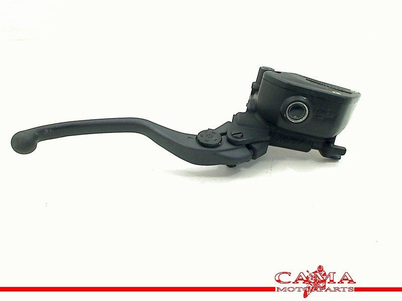FREIN MAITRE CYLINDRE AVANT S 1000 R 2021-2023 (S1000R K63), Motos, Dhr. S. di Majo, Utilisé, Info@cama-motorparts.nl, P.J. Troelstraweg 8 8
3144 CX  MAASSLUIS, NL
