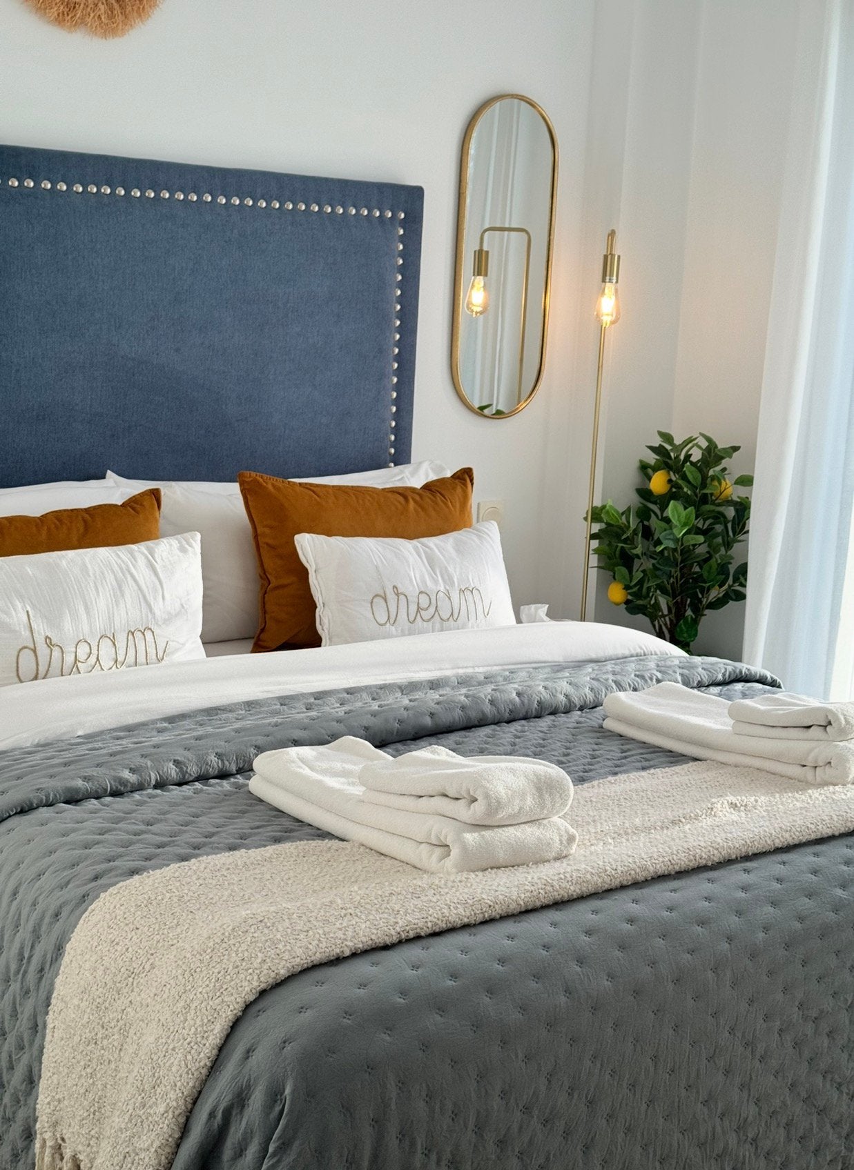 Maison de vacances, Huis en Inrichting, Ophalen, Zo goed als nieuw