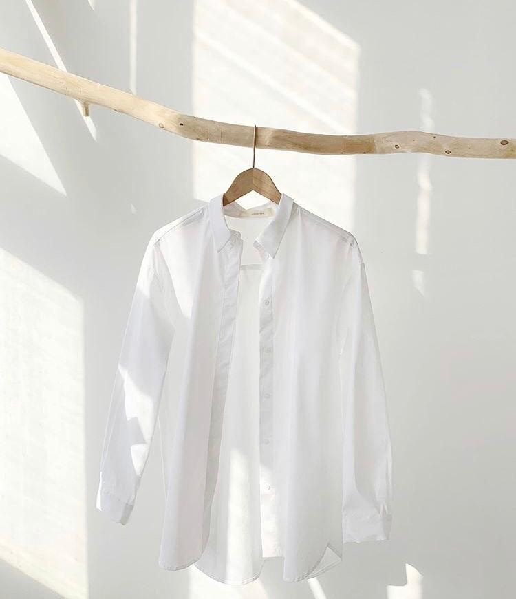 Vend lot vêtements femme NEUF (suite arret activité), Enlèvement, Neuf
