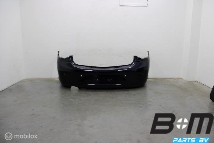 Achterbumper Opel Insignia 2018 Hatchback GDX 39145314, Utilisé