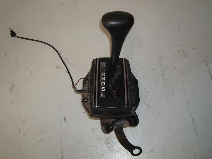 Levier de vitesse d'un Mercedes 260SE-600SEL, Autos : Pièces & Accessoires, Habitacle & Garnissage, Mercedes-Benz, Utilisé, 3 mois de garantie