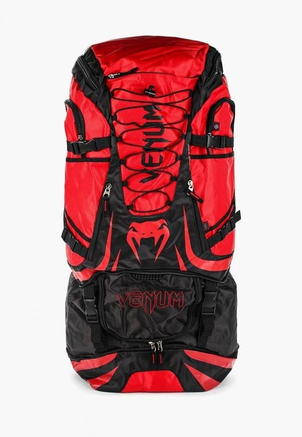 Venum Challenger Xtrem

Rouge, Enlèvement ou Envoi