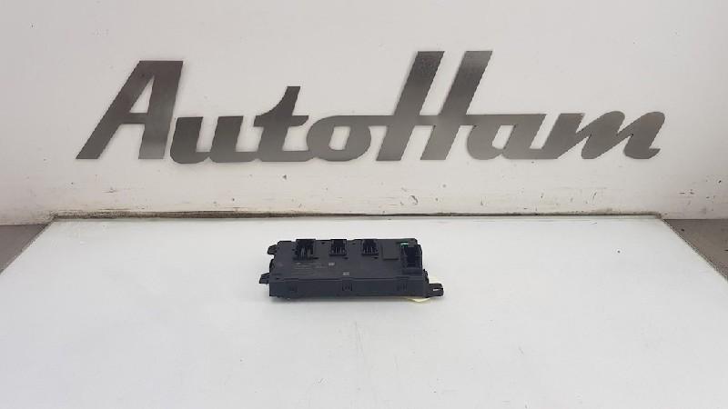 ORDINATEUR DIVERS C BMW 3 serie (F30) (01-2011/10-2018), Utilisé, BMW