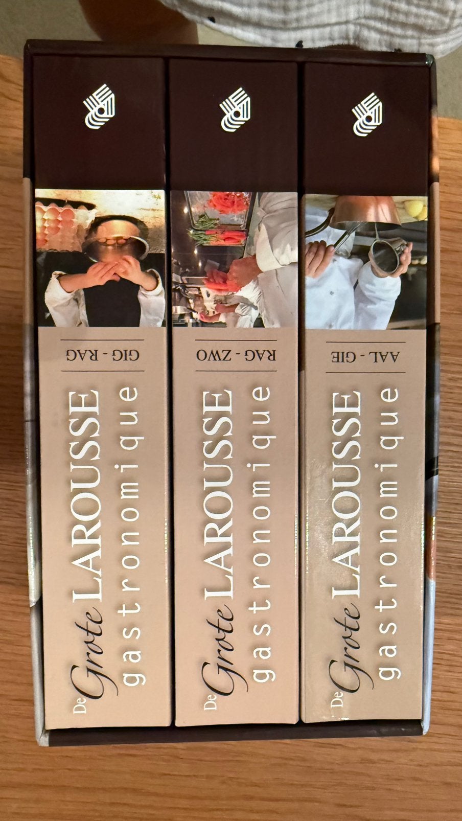 te geef, af te halen, Boeken, Ophalen, Zo goed als nieuw