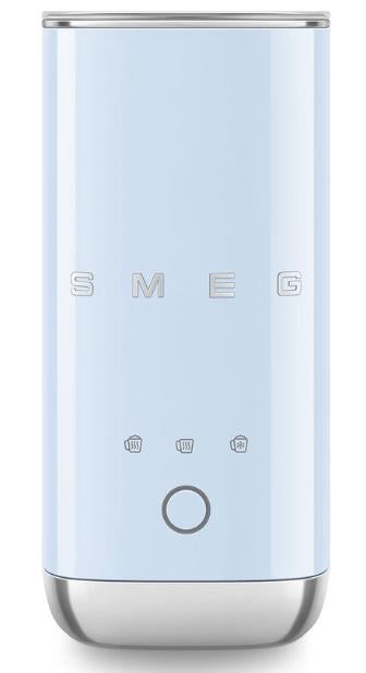 Melkopschuimer Smeg, Elektronische apparatuur, Melkopschuimers, Nieuw, Ophalen of Verzenden