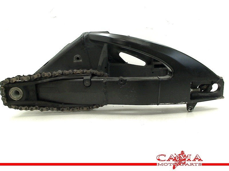 BRAS OSCILLANT Suzuki GSX R 750 2006-2007 (GSXR750 K6 / K7), Utilisé