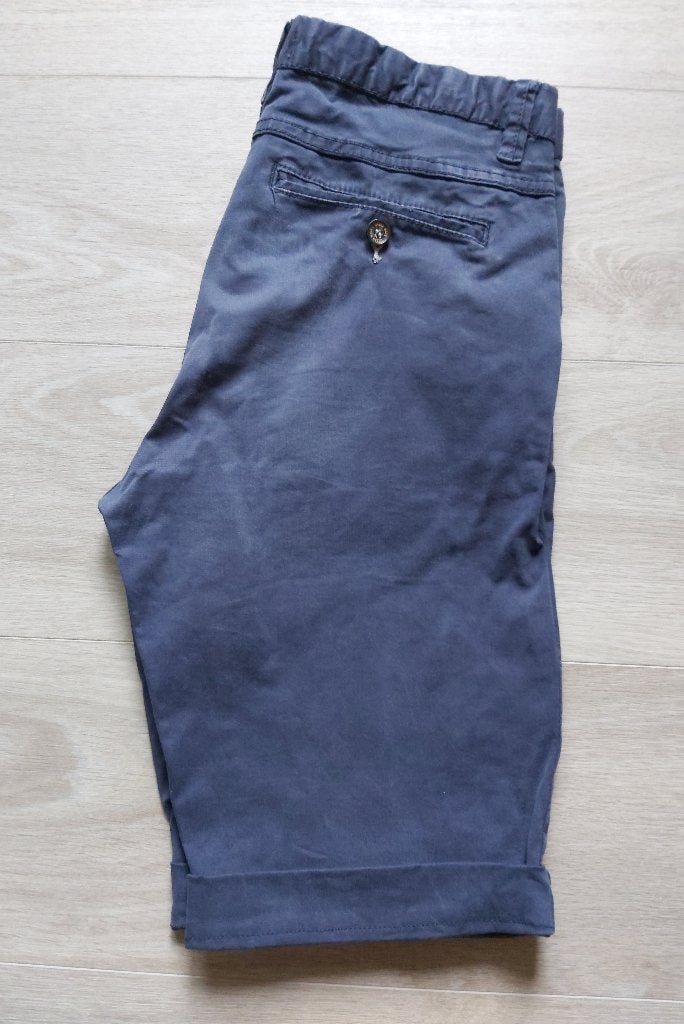 Shorten maat 28, Kleding | Heren, Ophalen of Verzenden, Zo goed als nieuw, Maat 46 (S) of kleiner, Bel & Bo