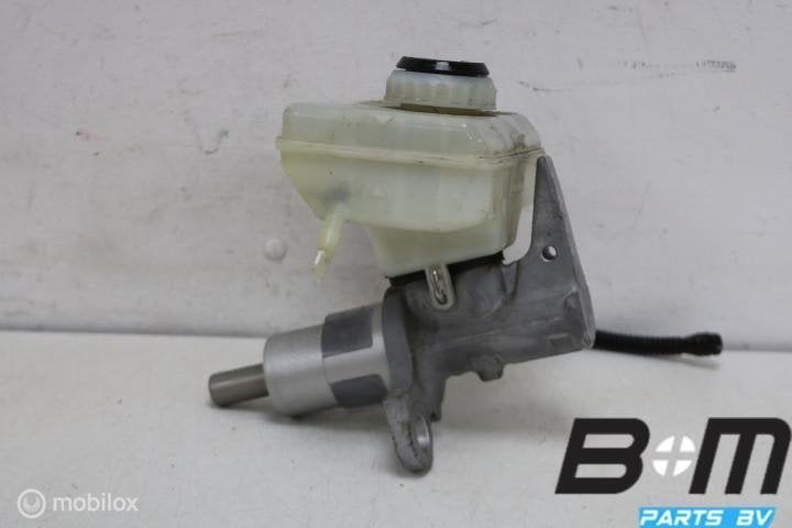 Tandem - Hoofdremcilinder Audi A4 8K Avant 4G26110021, Autos : Pièces & Accessoires, Freins & Transmission, Utilisé