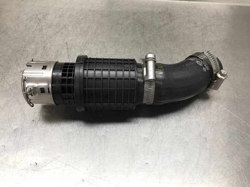 INTERCOOLER DURITE Kia Picanto (JA) (01-2017/-), Utilisé, Kia