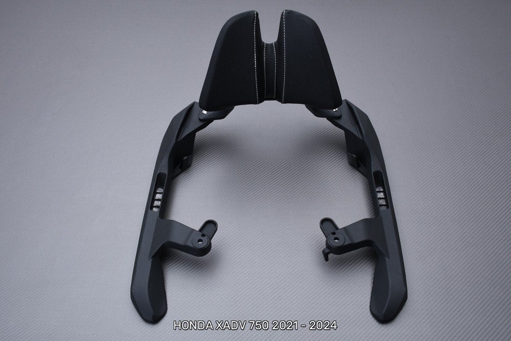 Dosseret de Selle pour pour HONDA XADV 750 2021 - 2024, Motos, Enlèvement ou Envoi, Neuf