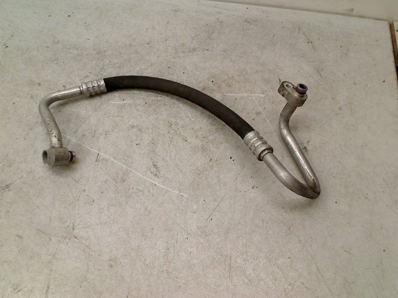 DURITE CLIMATISATION Volkswagen Polo V (6R) (6r0820721g), Volkswagen, Volkswagen AG, Utilisé, Kundenbetreuung@volkswagen.de