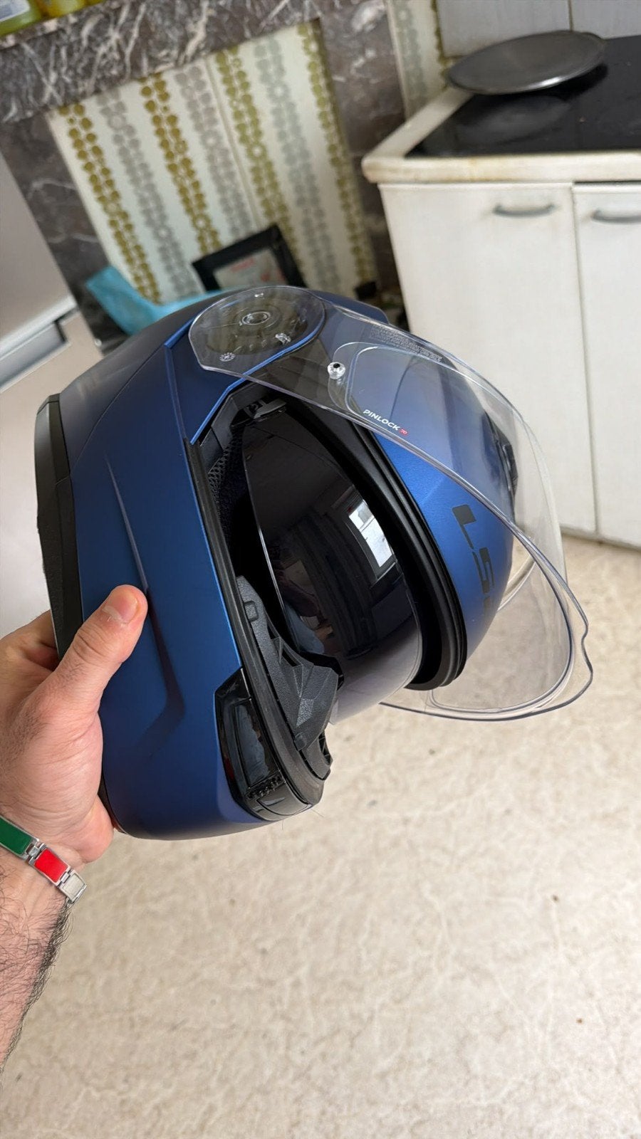 100€, Vélos & Vélomoteurs, Enlèvement ou Envoi, Comme neuf, Large, L52