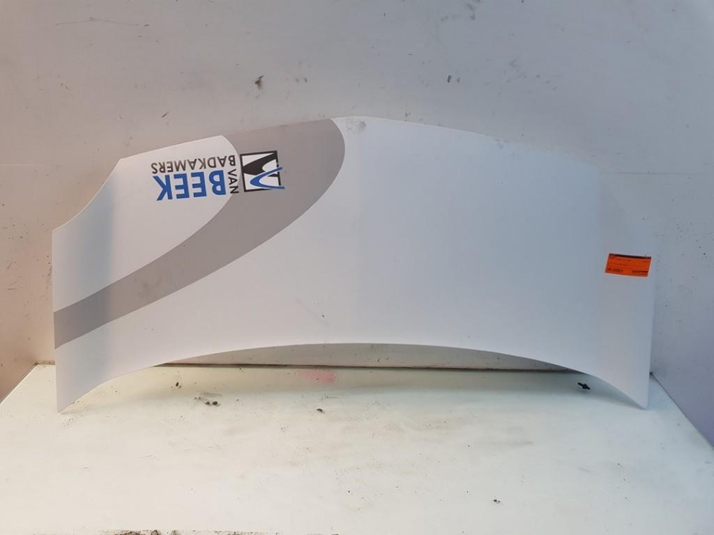 CAPOT Renault Kangoo Express (FW) (01-2008/-) (|7751478148|), Autos : Pièces & Accessoires, Carrosserie & Tôlerie, Capot moteur