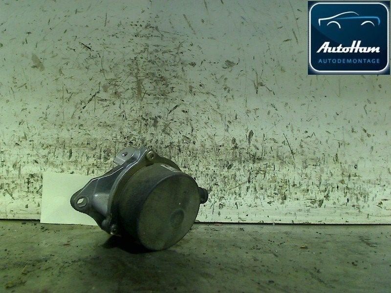 VACUUM POMPE FREIN BOOSTER Renault Megane II (BM / CM), Utilisé, Renault