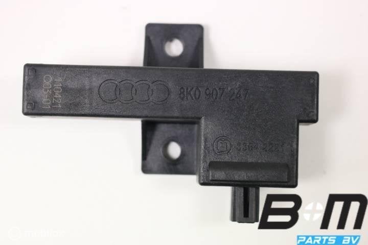Antenne voor keyless entry Audi A6 4G Sedan, Gebruikt