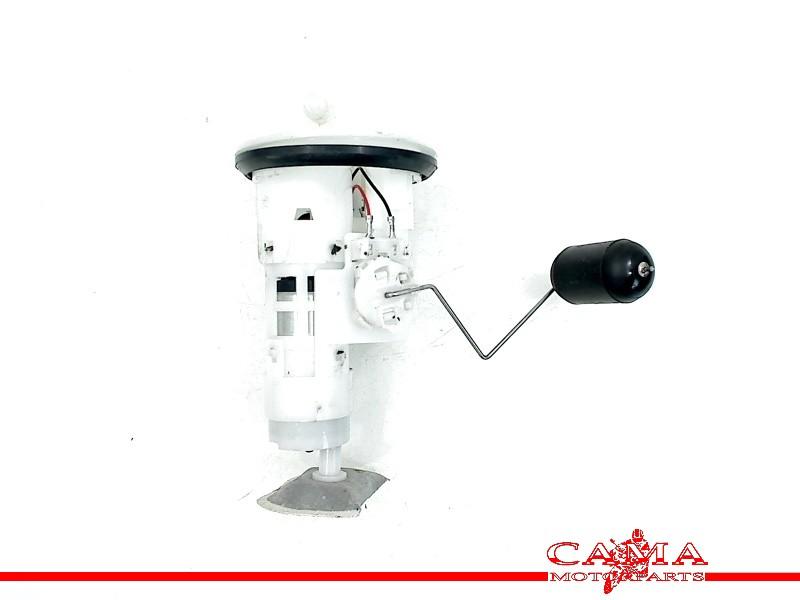 BRANDSTOFPOMP China La Souris (01-1970/-) (S18-330), Dhr. S. di Majo, Gebruikt, Info@cama-motorparts.nl, P.J. Troelstraweg 8 8
3144 CX  MAASSLUIS, NL