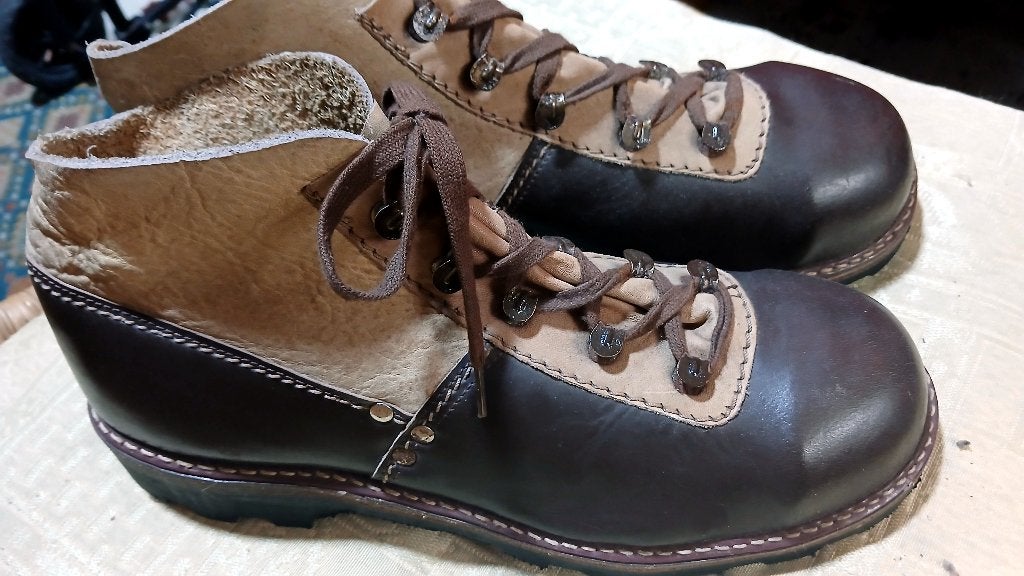 Chaussure de chantier Heavy duty T42 EVER BEST, Vêtements | Hommes, Chaussures, Neuf, Enlèvement ou Envoi, Chaussures de travail