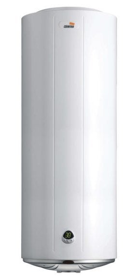 Elecktrische Boiler - Cointra Boiler 1500W 100l, Bricolage & Construction, Chauffe-eau & Boilers, Enlèvement, Utilisé, Boiler