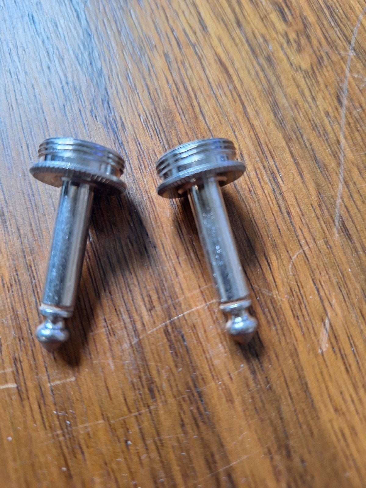 switchtraft 502-44 connector (amphenol), Ophalen of Verzenden
