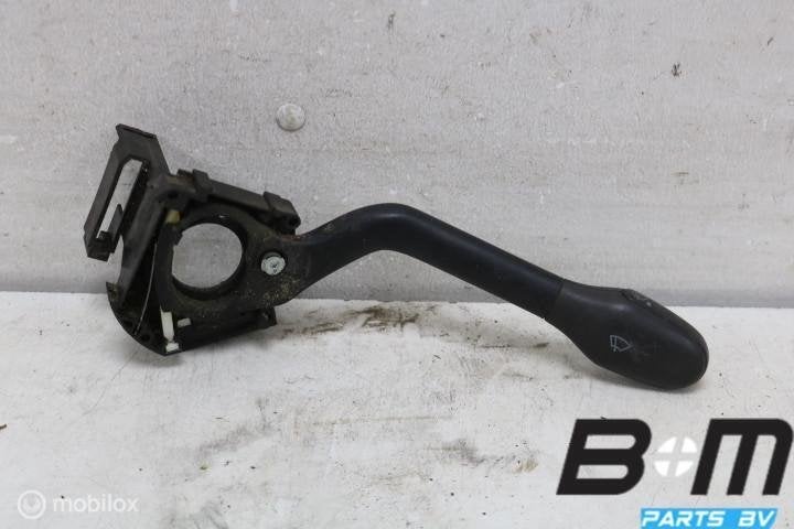 Stuurkolomschakelaar VW Transporter T4 7D09530503E, Utilisé