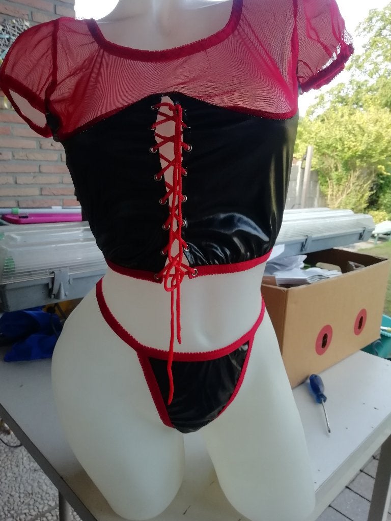 sexy pakje, Vêtements | Femmes, Enlèvement ou Envoi, Neuf, Autres types