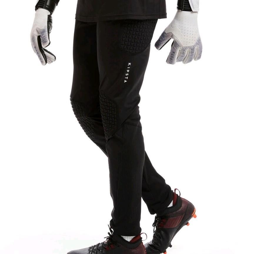 Keepersbroek kipsta maat xl nieuw, Sport en Fitness, Maat XL, Ophalen