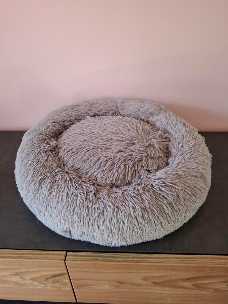 Donut mand, Dieren en Toebehoren, Ophalen, Nieuw, Polyester