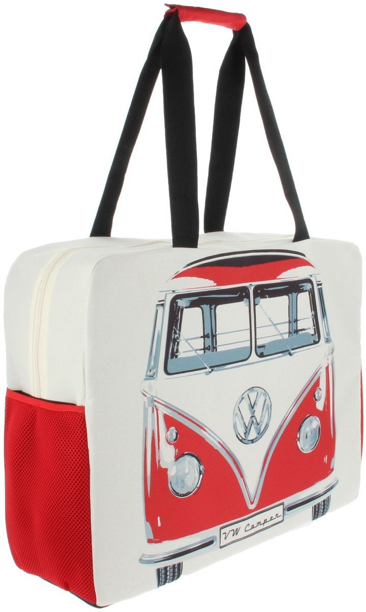 Shopper volkswagen, Enlèvement ou Envoi, Neuf