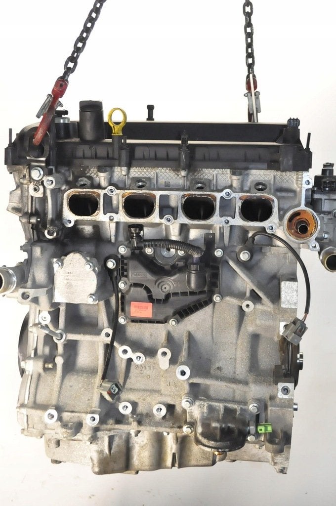 Moteur UACC Nu FORD MONDEO, Autos : Pièces & Accessoires, Moteurs & Accessoires, Envoi, Utilisé, Daihatsu